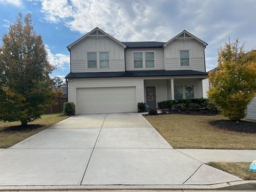 1905 Azure Grove Ct, Marietta, GA, 30008-0103 | Card Image