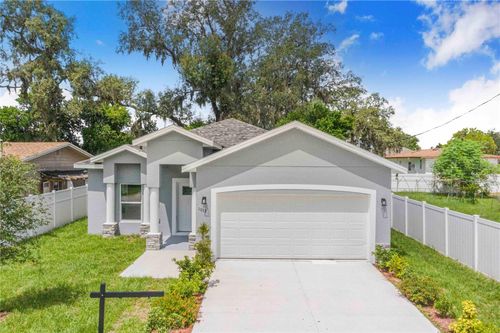 1012 India Ave, HAINES CITY, FL, 33844-2514 | Card Image
