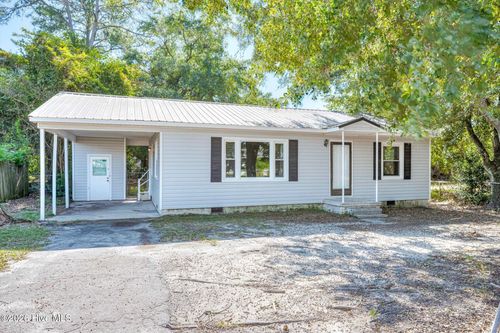 2032 Dunham Cir, Augusta, GA, 30906-6502 | Card Image