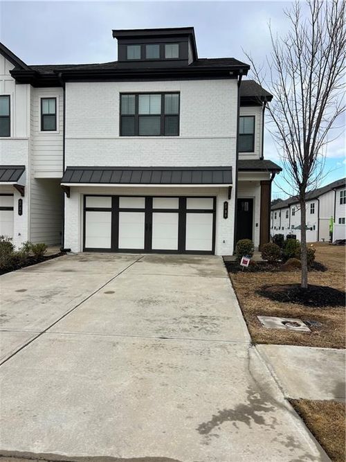 4730 Cypress Park Dr, GAINESVILLE, GA, 30504-5997 | Card Image