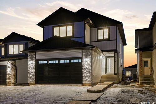 454 Nazarali Manor, Saskatoon, SK, S7V1P6 | Card Image
