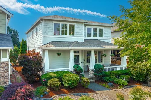 16231 Se 251st Street, Covington, WA, 98042 | Card Image