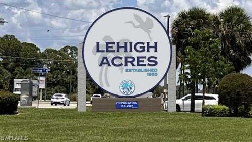 apt-211-343 Joel Blvd, LEHIGH ACRES, FL, 33936-5219 | Card Image