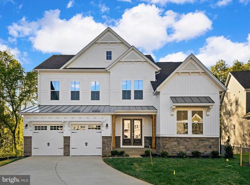 14 Snowdrop Dr, STAFFORD, VA, 22554-6881 | Card Image