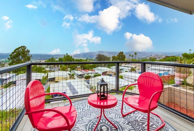 SPC-69 - 9100 Single Oak Dr, Home with 2 bedrooms, 2 bathrooms and 5 parking in Lakeside CA | Image 36