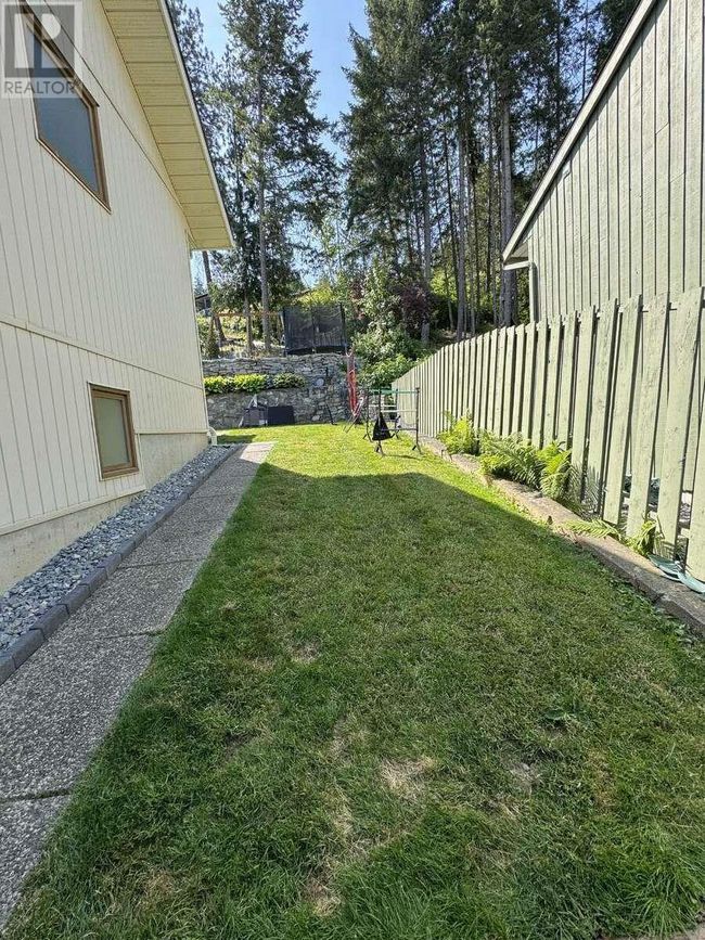 27 Preston Cres, House other with 4 bedrooms, 2 bathrooms and 4 parking in Enderby BC | Image 39