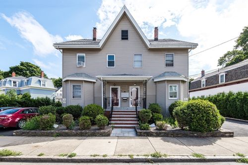 3-39-41 Columbia Rd, Dorchester, MA, 02121-3444 | Card Image