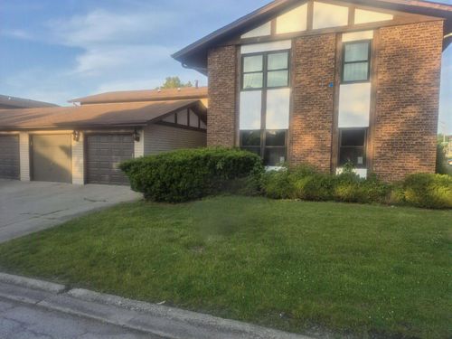 153-19210 Elm Dr, Country Club Hills, IL, 60478-5836 | Card Image
