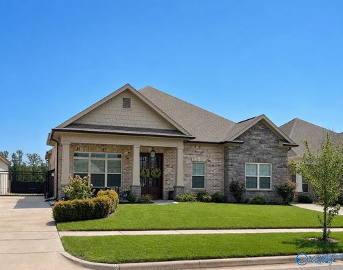 20845 Andershire Lane, Athens, AL, 35611 | Card Image