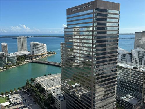 apt-1204-500 Brickell Ave, Miami, FL, 33131-2578 | Card Image