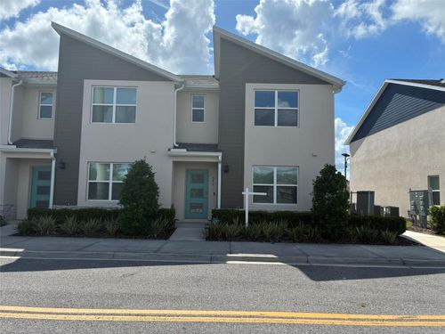 553 John L Mica Way, Longwood, FL, 32750-5252 | Card Image