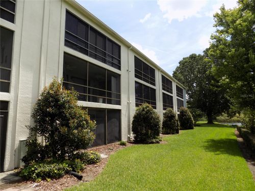 apt-328-4101 Fairview Vista Pt, Orlando, FL, 32804-2751 | Card Image