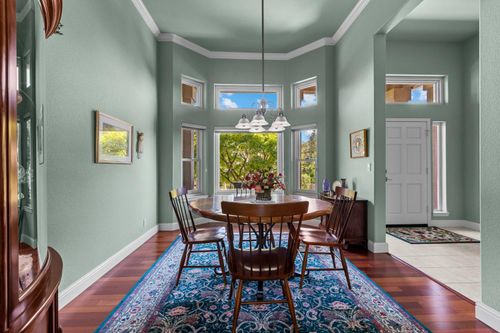 874 Supreme Ct, Auburn, CA, 95603-5815 | Card Image