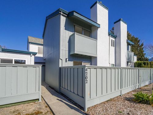 4202 Sea Pines Ct, Capitola, CA, 95010-3551 | Card Image