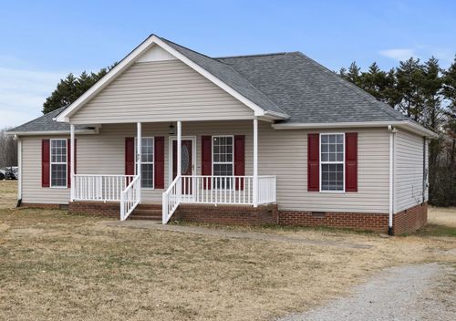 97 Mcalister Rd, Fayetteville, TN, 37334-6021 | Card Image