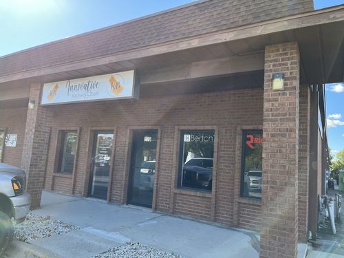 1004 W Laraway Rd, New Lenox, IL, 60451 | Card Image