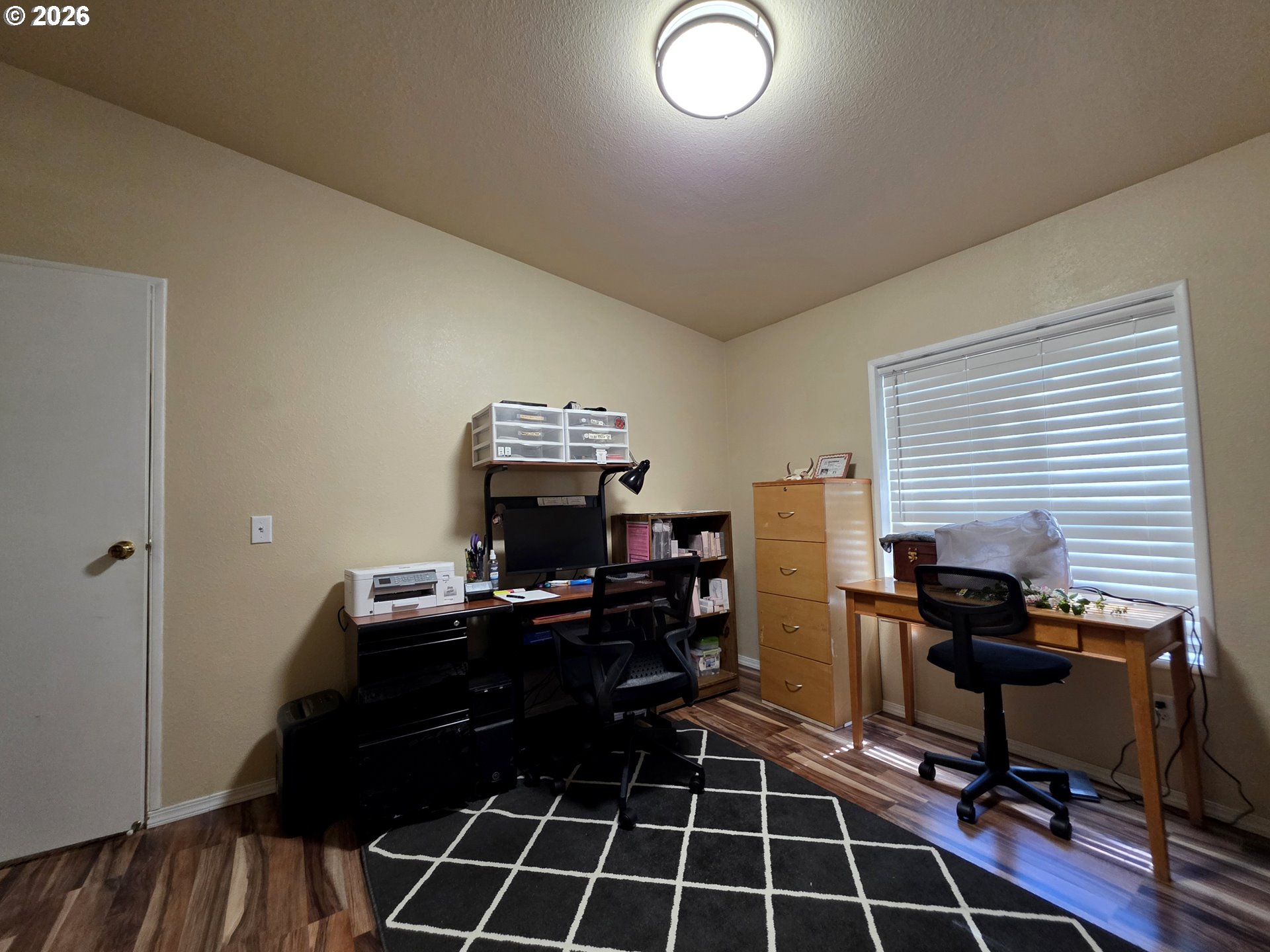 Residential in SouthBend 4