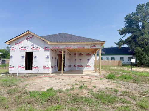 1753 Old Savannah Rd, Augusta, GA, 30901-3738 | Card Image