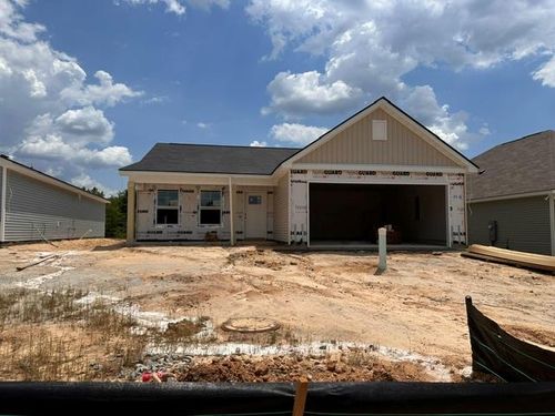 6315 Morning Dew Dr, Columbus, GA, 31907 | Card Image