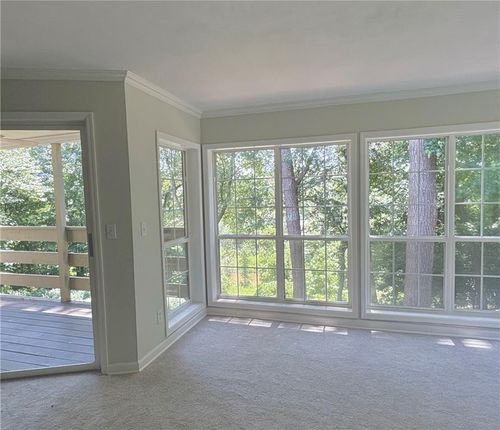 1308 Riverview Dr Se, Marietta, GA, 30067-4506 | Card Image