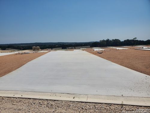 355-5386 Ranch Road 1376, Fredericksburg, TX, 78624 | Card Image