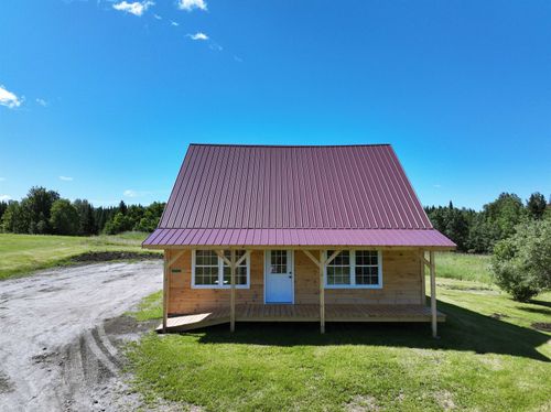 1311 Vt Route 114 S, Norton, VT, 05907-9732 | Card Image