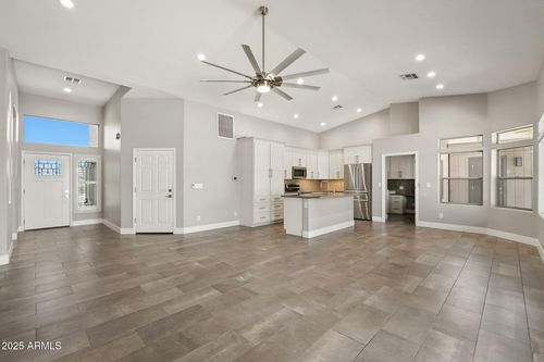25818 S Hollygreen Dr, Sun Lakes, AZ, 85248-6859 | Card Image