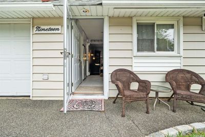 19 Spoke Lane, House other with 3 bedrooms, 2 bathrooms and null parking in Levittown NY | Image 2