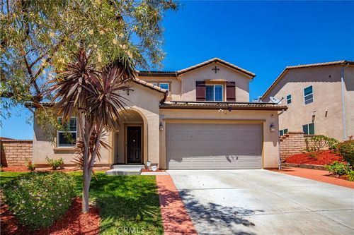 20251 Dorothy St, Saugus, CA, 91350-3689 | Card Image