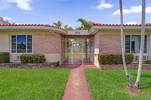 apt-5-2160 Bay Dr, Miami Beach, FL, 33141-3477 | Card Image