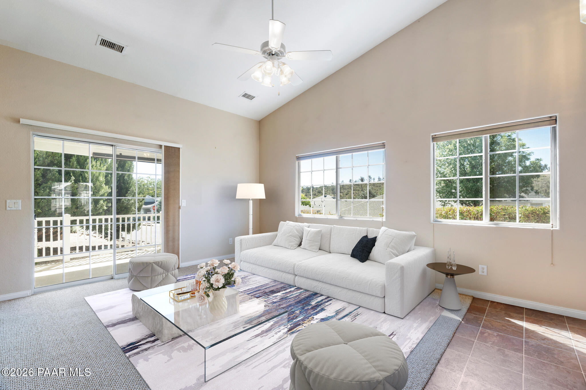 Residential in Prescott Valley 5