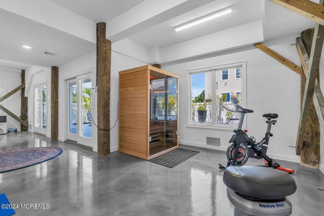 210 24 Th Ave, House other with 7 bedrooms, 5 bathrooms and null parking in Seaside Park NJ | Image 83