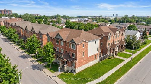 498 Leboutillier Avenue, Overbrook - Castleheights and Area, ON, K1K1V1 | Card Image