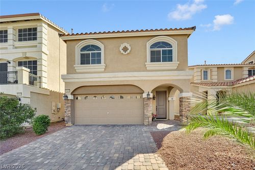 5949 Pirates Delight Ave, Las Vegas, NV, 89139-6972 | Card Image