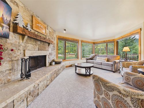1709-22280 Us Highway 6, Keystone, CO, 80435-6349 | Card Image