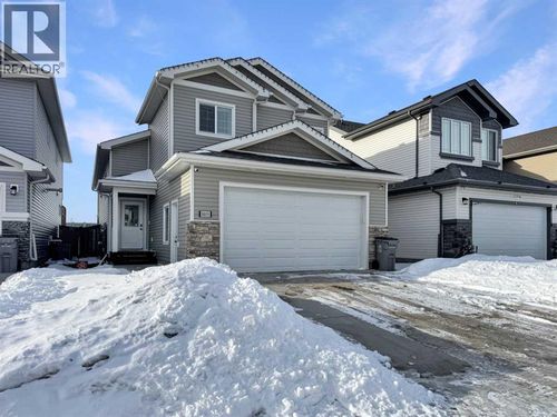 8809 85a Ave, Grande Prairie, AB, T8X0R4 | Card Image