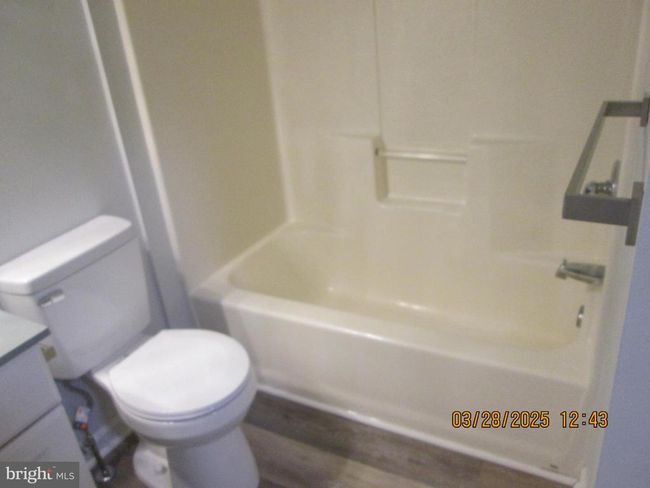 706 S Keyser Ave, Townhouse with 3 bedrooms, 3 bathrooms and null parking in SCRANTON PA | Image 31