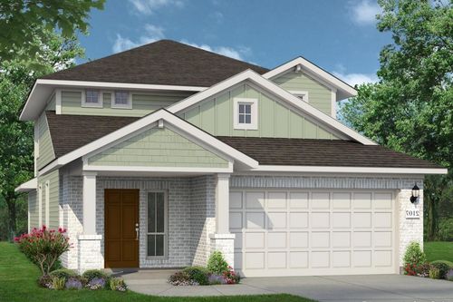 31111 Cass River Lane, Waller, TX, 77484 | Card Image