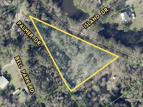 28317 Palmer Dr, Lacombe, LA, 70445-2701 | Card Image