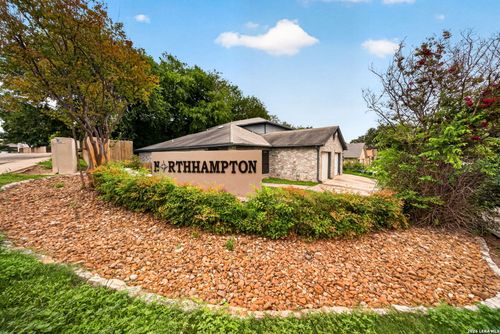 8534 Sir Galahad, San Antonio, TX, 78240-4992 | Card Image