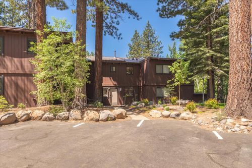 unit-58-2560 Lake Forest Rd, Tahoe City, CA, 96145-2335 | Card Image
