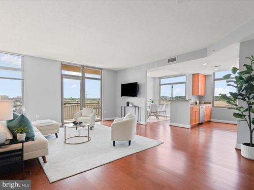 unit-851-3650 S Glebe Rd, ARLINGTON, VA, 22202-5603 | Card Image