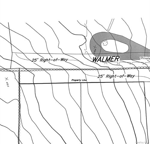 62-58 Walmer Ln, Cold Spring, NY, 10516-3837 | Card Image