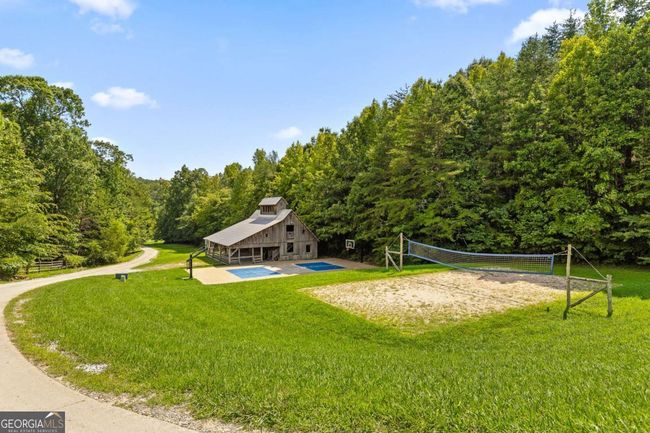 LOT-9A - 0 Maple Hill Ln, Home with 0 bedrooms, 0 bathrooms and null parking in Chickamauga GA | Image 30