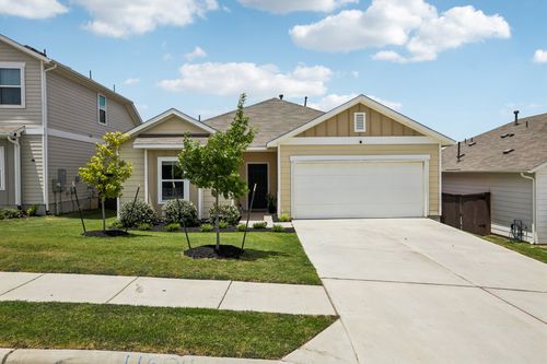 11604 Comano Dr, Austin, TX, 78747-4526 | Card Image
