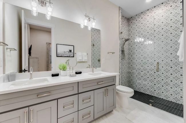 7465 Gathering Loop, House other with 10 bedrooms, 12 bathrooms and null parking in REUNION FL | Image 53