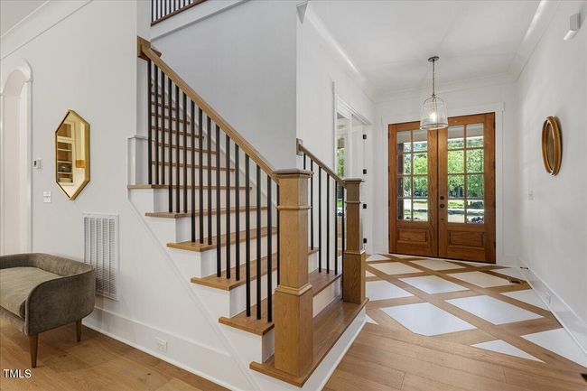46-8420 Bells Lake Rd | Image 43