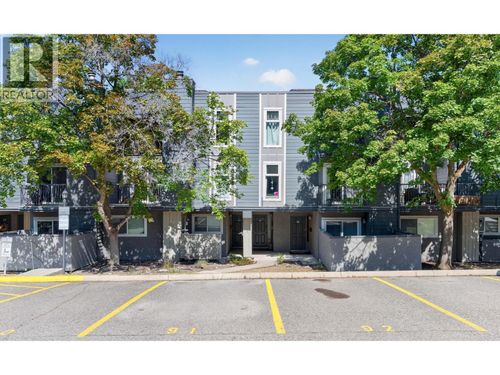 47-1221 Hugh Allan Drive, Kamloops, BC, V1S1M7 | Card Image