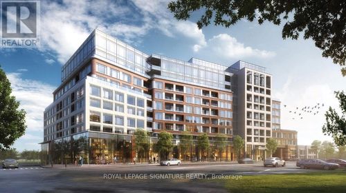 301-259 The Kingsway, Etobicoke, ON, M9A0G2 | Card Image