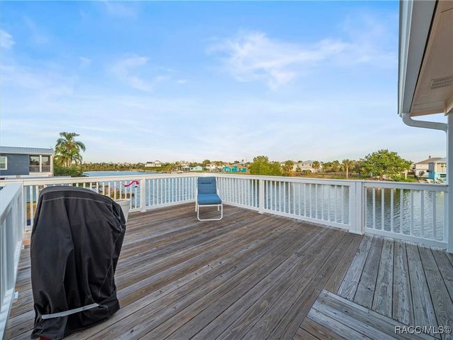 3340 Oleander Dr, House other with 2 bedrooms, 2 bathrooms and 4 parking in HERNANDO BEACH FL | Image 57